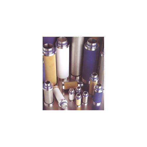 德国超滤滤芯SB04/20