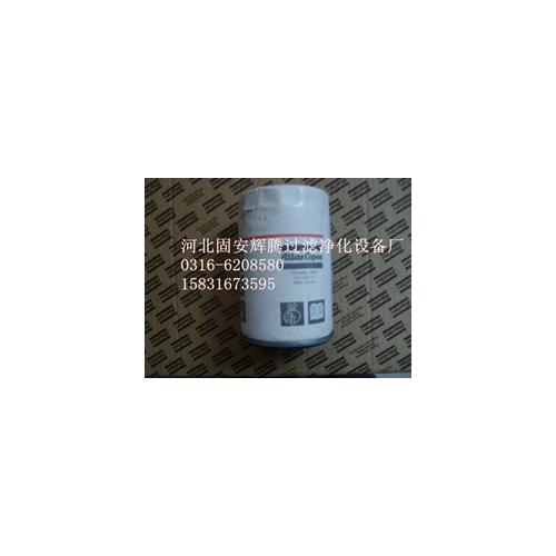 阿特拉斯1513033701