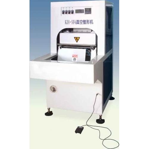 真空包装机/大米包装机/整形机