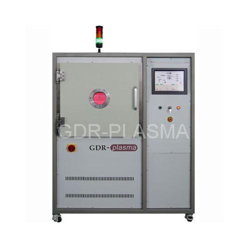 太阳能电池等离子刻蚀机