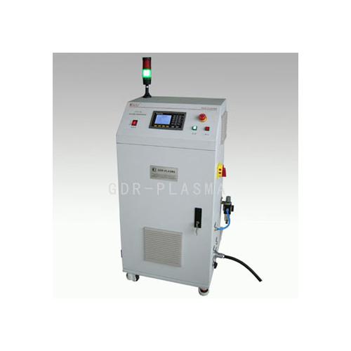 C型全自动常压等离子处理机