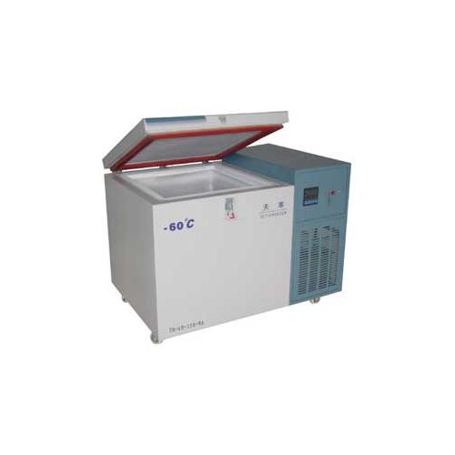 -60℃超低温冰箱