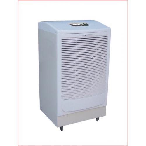 民用除湿机