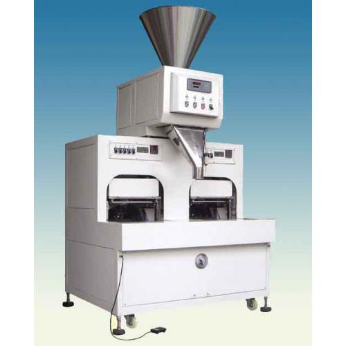 包装机/真空包装机/烤鸭包装机