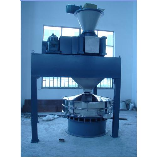 制粒机 GZL系列干法辊压制粒机