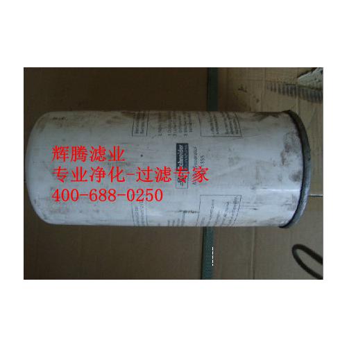 schneider油分芯AA13