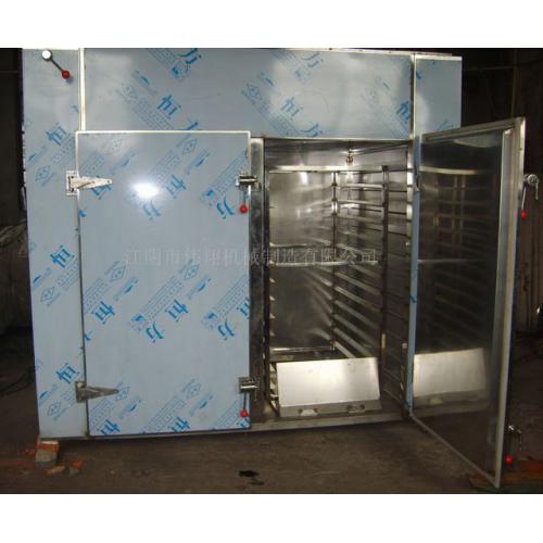 C系列热风循环烘箱