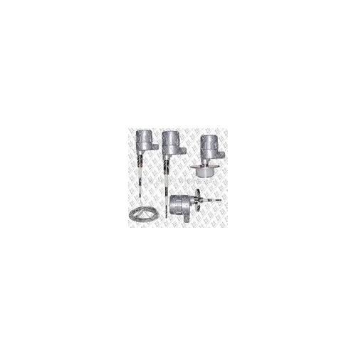 射频导纳物位开关L2000