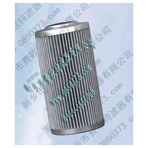 PARKER派克系列滤芯