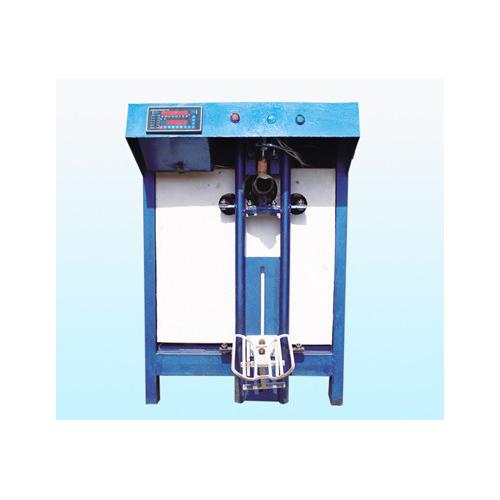 阀口袋干粉包装机重庆成都贵州包装