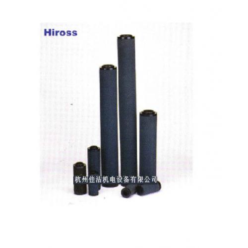 海沃斯滤芯P120、P150