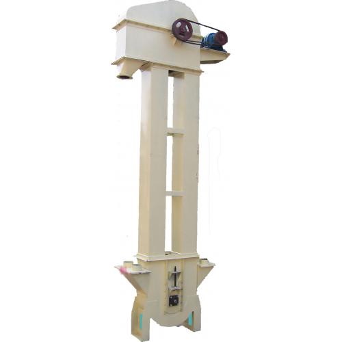 斗式提升机重庆云南提升机