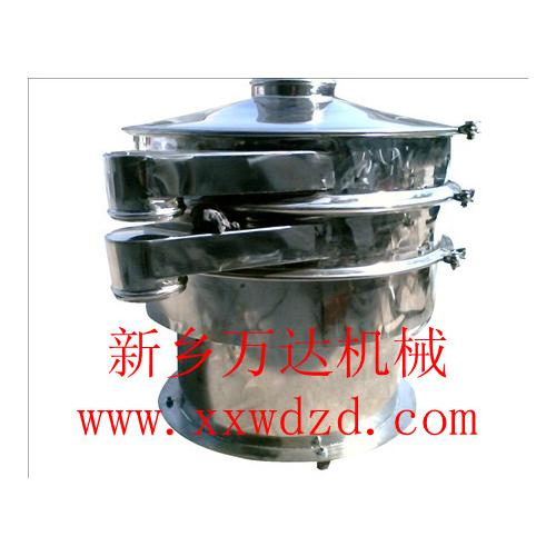 湖南振动筛_湖南优质振动筛