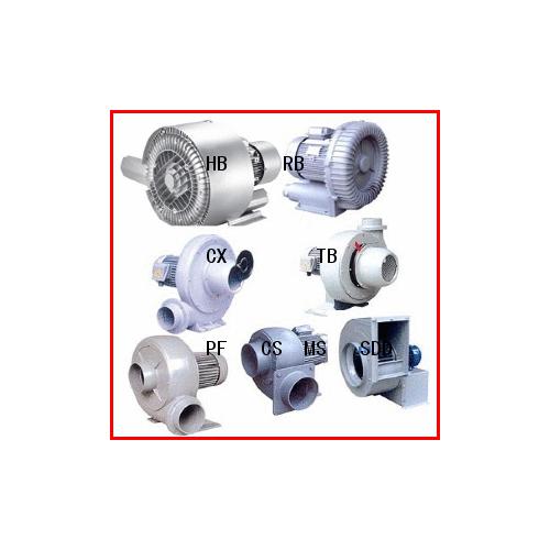 环形鼓风机，吸尘风机，送料风机