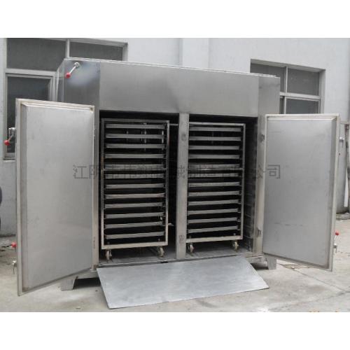 瓜果蔬菜专用烘箱