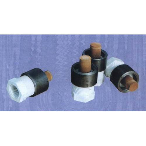 QZ15 助流气嘴，破拱气嘴