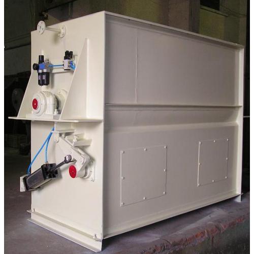 卧式螺带混合机重庆成都云南贵州