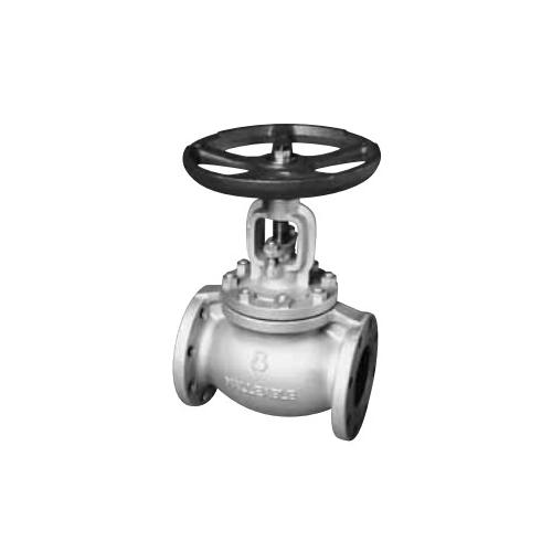 进口截止阀HM10KSD