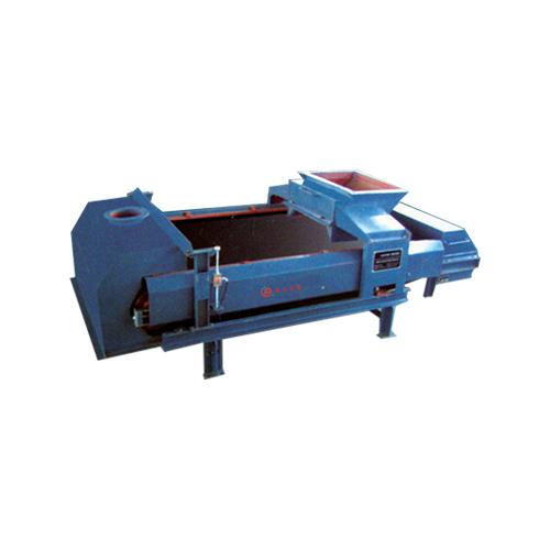 PTL/PLM系列定量给料机