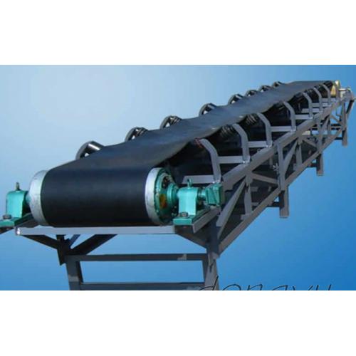 重庆四川皮带输送机