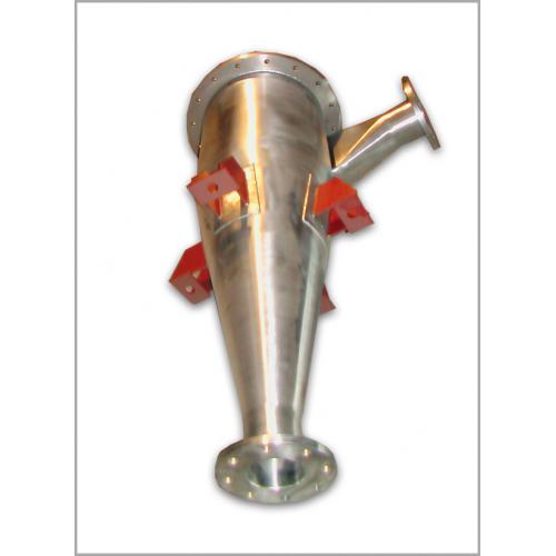 旋风除尘器重庆成都除尘器