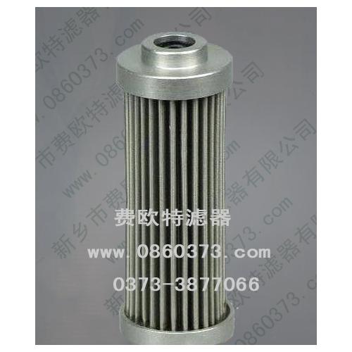 HYDAC贺德克滤芯