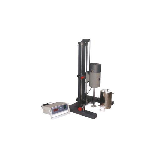 实验室分散机重庆成都分散机