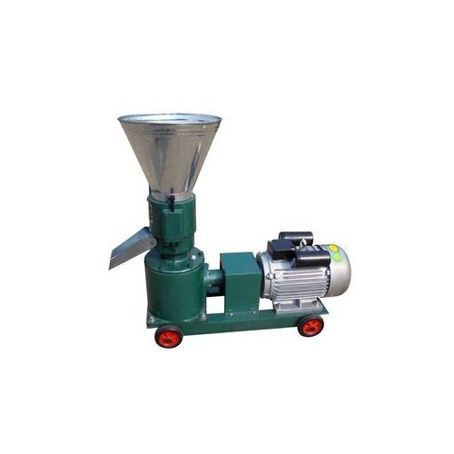 家用颗粒饲料机|颗粒饲料机