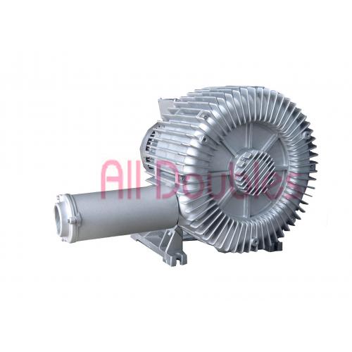 全倍H400系列高压风机