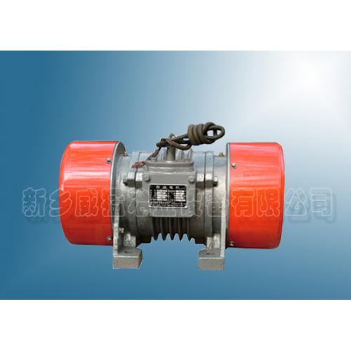 YZO-75-6振动电机