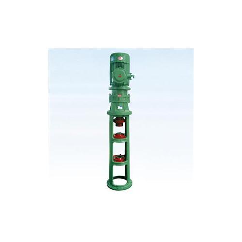 各种减速机机架