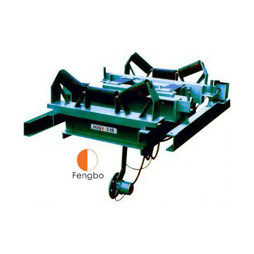 电子皮带秤专卖，电子防爆皮带秤