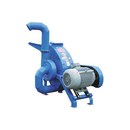 小款饲料粉碎机|猪饲料粉碎机