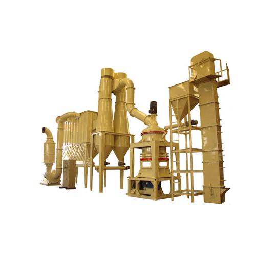 微粉磨|超细微粉磨|碳化硅微粉磨