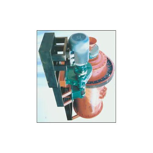 球磨机|立式磨|生料离心磨|jj