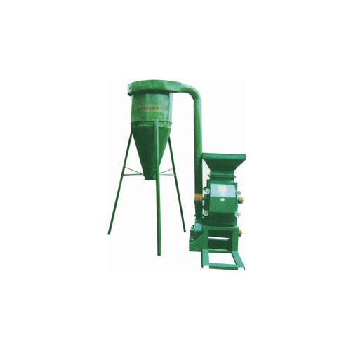 968-1-2-3型旋风王饲料粉