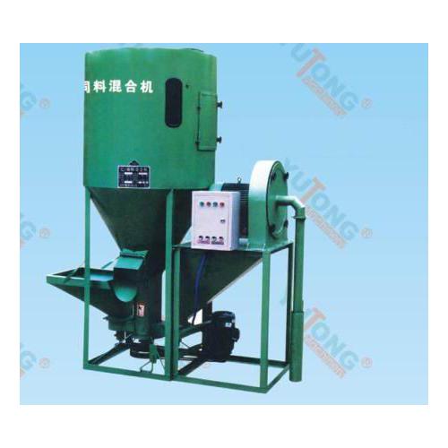 猪饲料搅拌机|饲料搅拌机