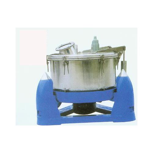 密闭防爆离心机