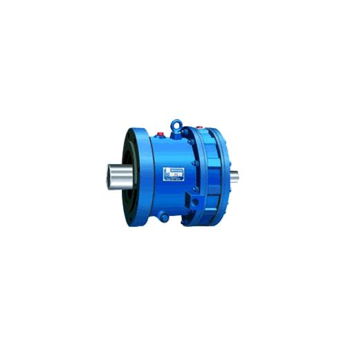 B,X,BJ系列摆线针轮减速机