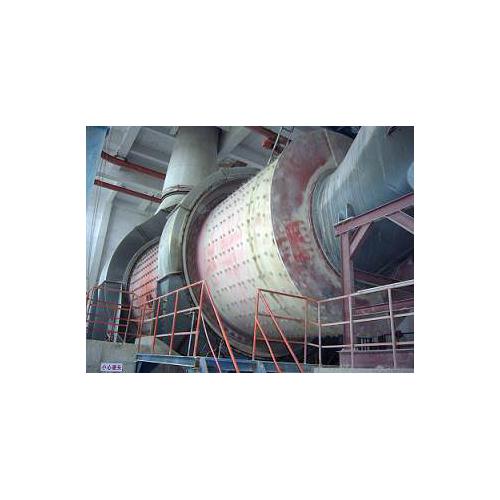 立式煤磨机|煤磨机|磨粉机|jj