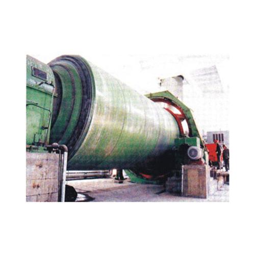 生料磨|生料离心磨|球磨机|中材