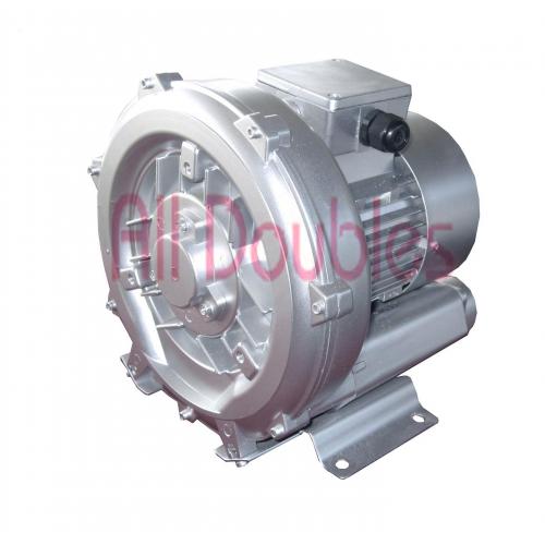 全倍H200系列高压风机