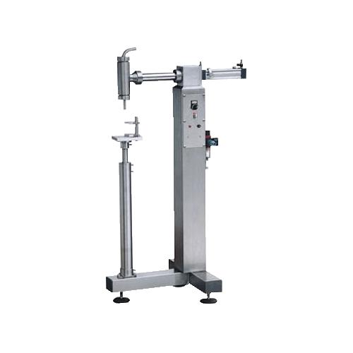 淄博灌装机-山东液体灌装机