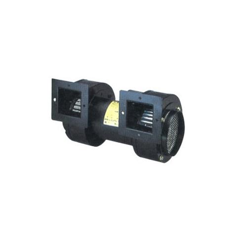 多翼式离心风机-125m