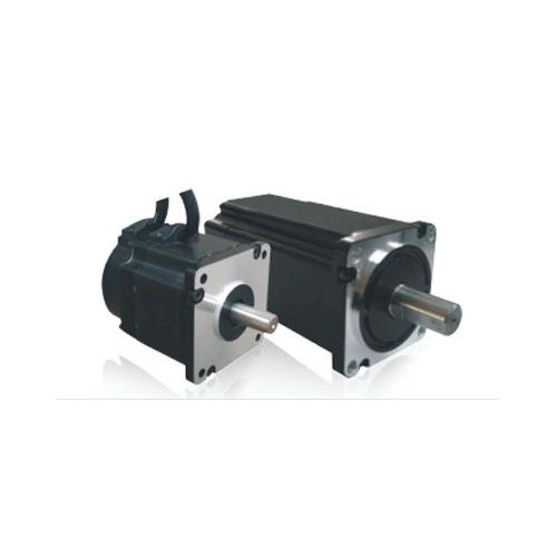 57二相步进电机