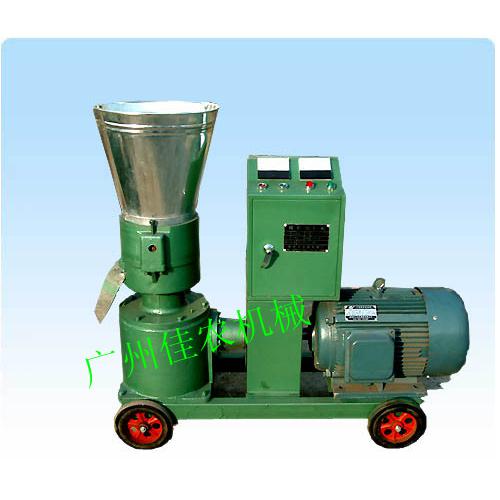 浙江饲料颗粒机，200型颗粒机