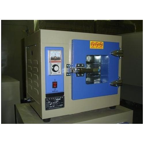 101型电热恒温干燥箱，五谷杂粮