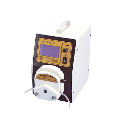 自动灌装机-济宁液体灌装机