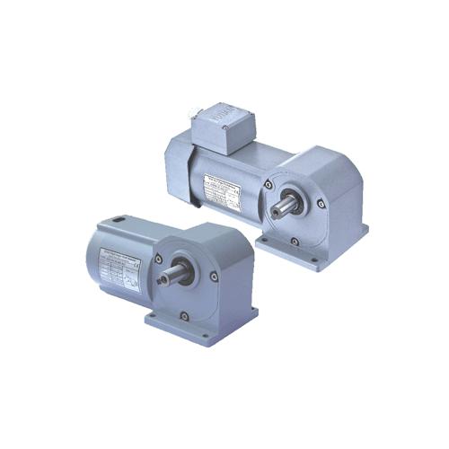 18框直交轴电机H系列