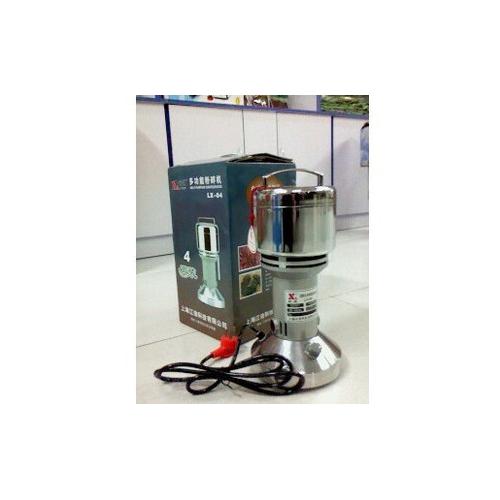 多功能中药粉碎机、食品粉碎机